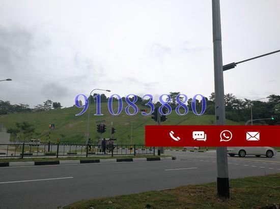 Blk 135 Bukit Batok West Avenue 6 (Bukit Batok), HDB 3 Rooms #161759262